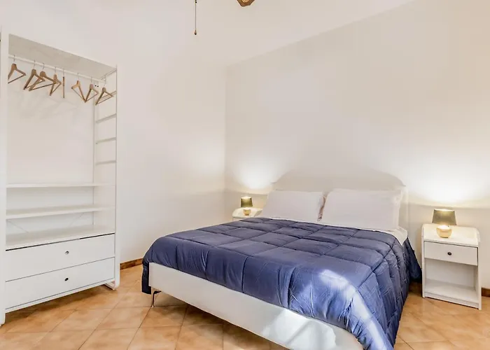 Marconi31ErediaAlbergo