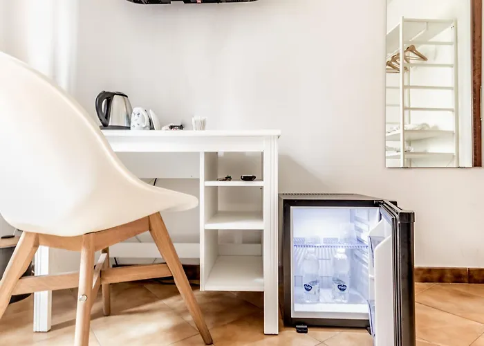 Marconi31ErediaAlbergo